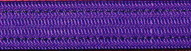 Timberwolf 7/16x18 Alpine Collar Purple