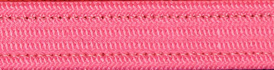 Timberwolf 3/16" Alpine Lead 72" Pink