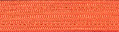Timberwolf 5/16x14 Alpine Collar Tangerine