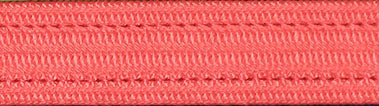 Timberwolf 7/16 x 22 Alpine Collar Rose