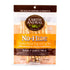 Earth Animal No-Hide Chicken Stix 10 pack