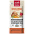 The Honest Kitchen Whole Grain Beef dehydrated dog food