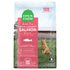 Open Farm Salmon dry cat food