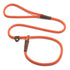 Mendota Slip Lead 3/8x6 Orange
