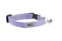 RC Pets Kitty Breakaway Collar Lilac