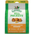 Greenies Pill Pockets Chicken 15.8 oz