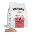 Vital Essential Chicken Fusion Patties 6 lb