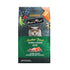 Fussie Cat Market Fresh Salmon & Chicken, front of package