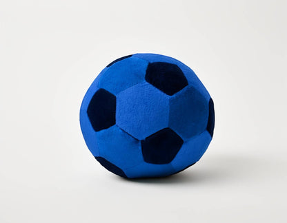 Jax &amp; Bones Soccer Ball Large