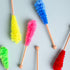 Dezi & Roo Rock Candy Cat Toy