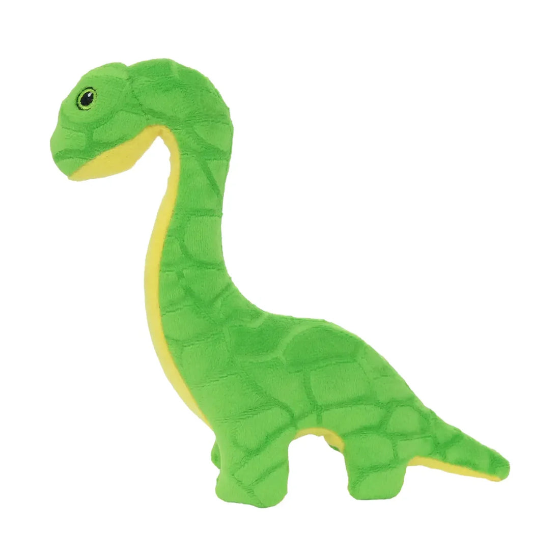 VIP MIGHTY JR DINO BRACHIOSAURUS