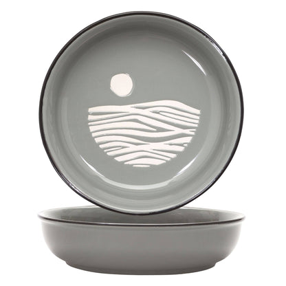 Ore Pet Bowl Ocean Adventure