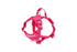 RC Pets Momentum Harness Azalea Small
