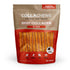 Collachews Beef 5 inch Stix 25 count