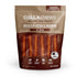 Collachews Bully 5 inch Stix 25 count