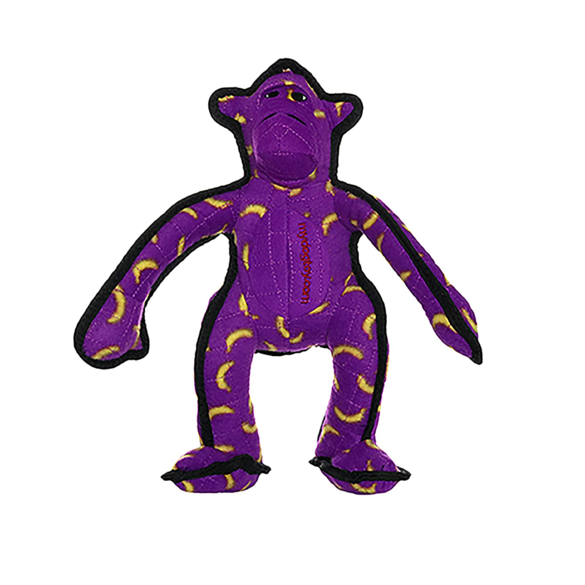 VIP Tuffy Zoo Monkey