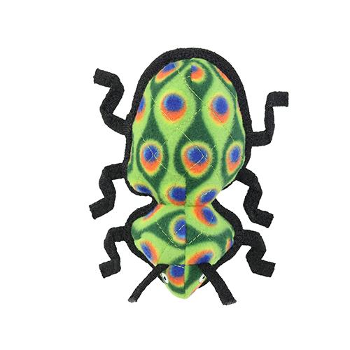 VIP Tuffy Bug Beetle