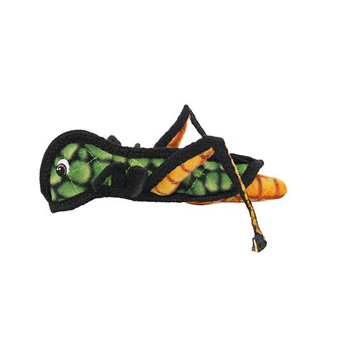VIP Tuffy Bug Grasshopper