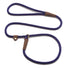 Mendota Slip Lead 3/8x6 Purple