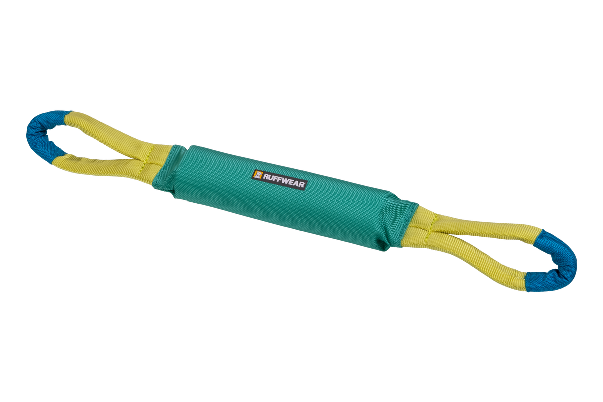 Ruffwear Pacific Loop Aurora Teal