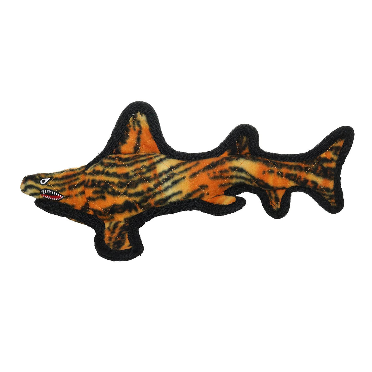 VIP Tuffy Ocean Creautre Tiger Shark