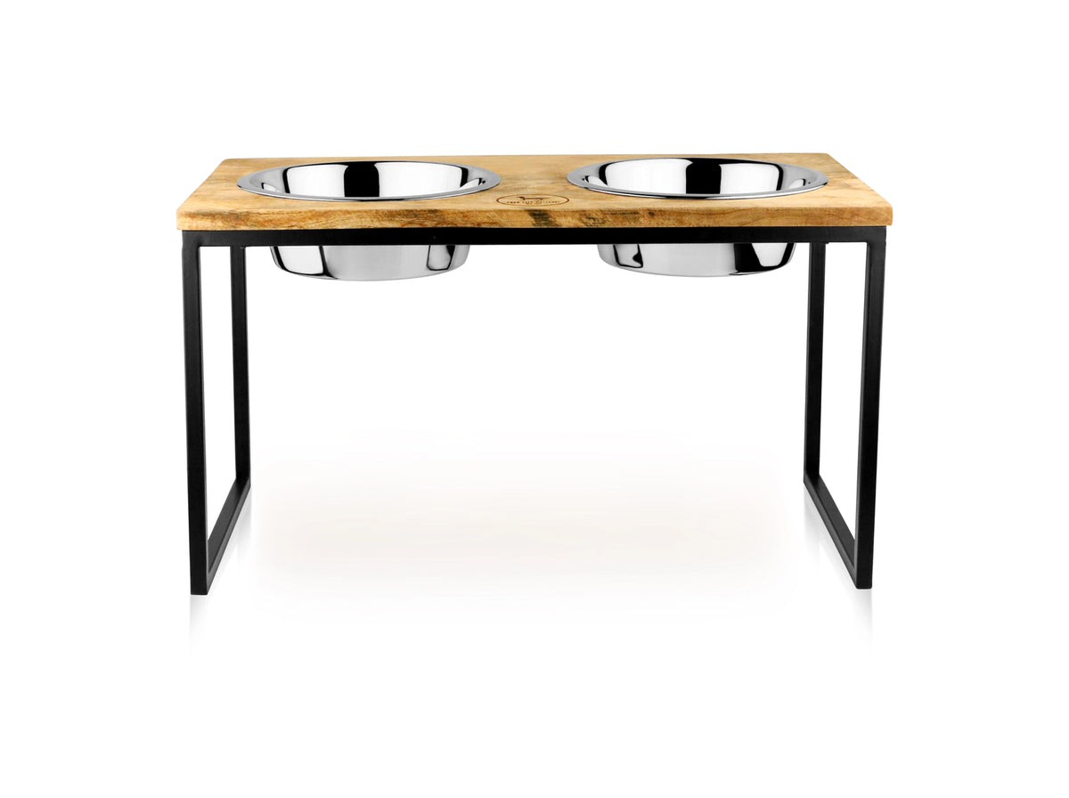 Park Life H&amp;H Dining Set Large