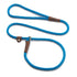 Mendota Slip Lead 3/8x4 Blue