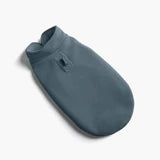 GOOBY EVERYDAY FLEECE STEEL BLUE XL