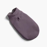 GOOBY EVERYDAY FLEECE LAVENDER SMALL