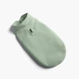 GOOBY EVERYDAY FLEECE MINT XL