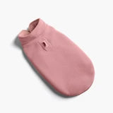 GOOBY EVERYDAY FLEECE PINK LARGE