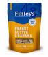 Finley&