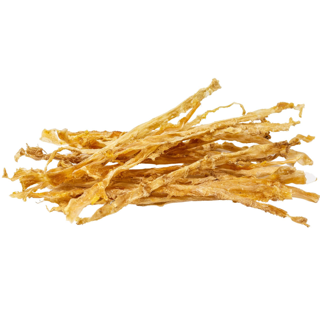 ARTVARK TURKEY TENDON SINGLE