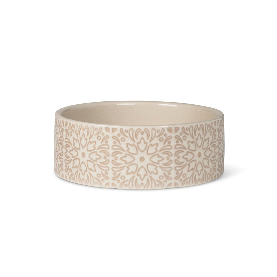Fringe Sevi Tile Sand SM