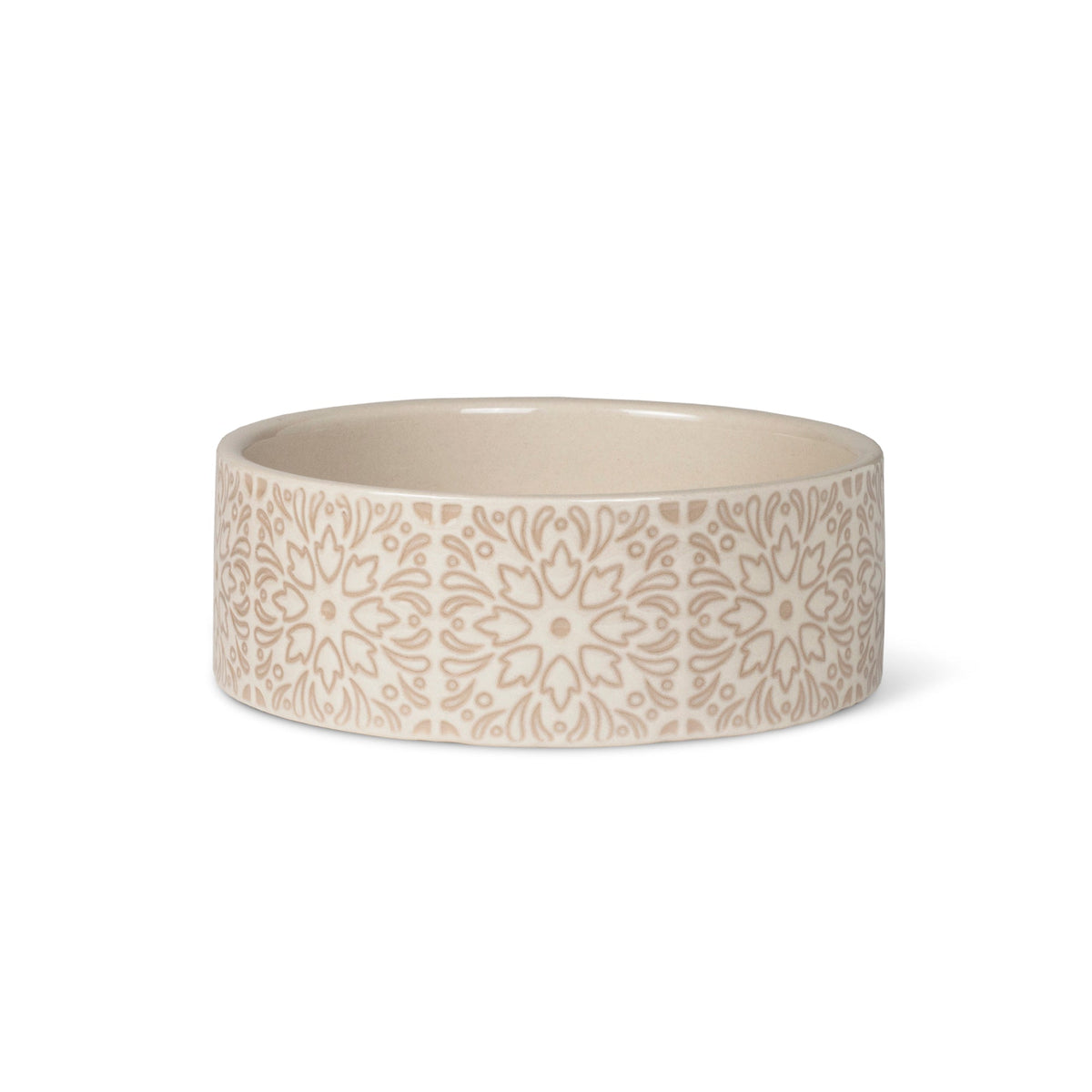 Fringe Sevi Tile Sand SM
