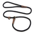 Mendota Slip Lead 3/8x6 Black