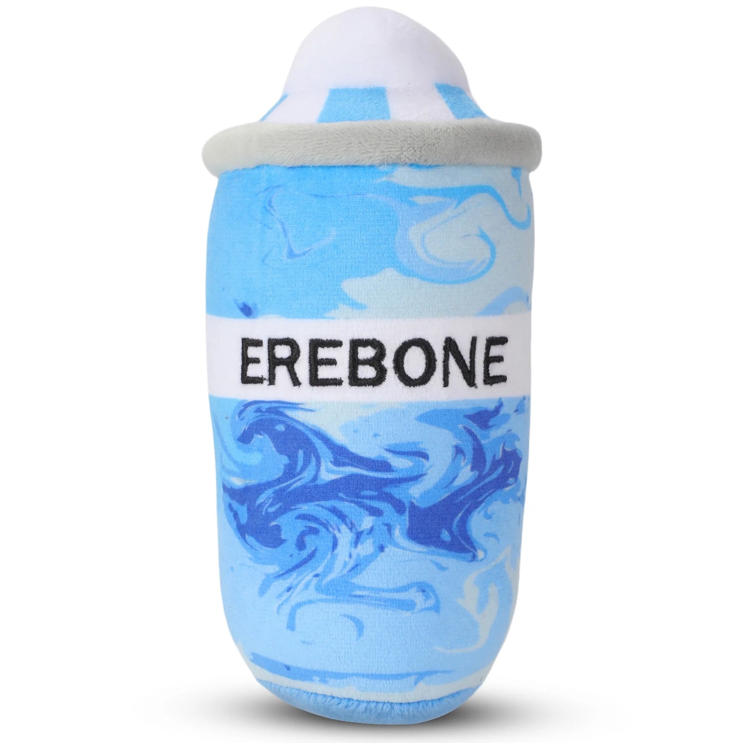 CHOMP HAUS EREBONE COCONUT CLOUD