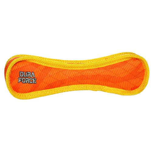 DuraForce Bone Tiger Orange-Yellow