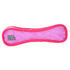 DuraForce Bone Tiger Pink