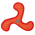 DuraForce Boomerang Zigzag Red
