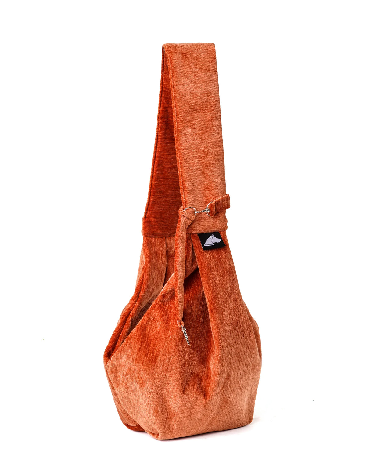 Roxbury Pet Sierra Sling Autumn