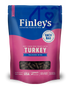 Finley&