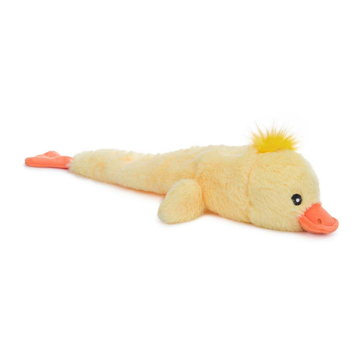 fabdog Flingy Duck