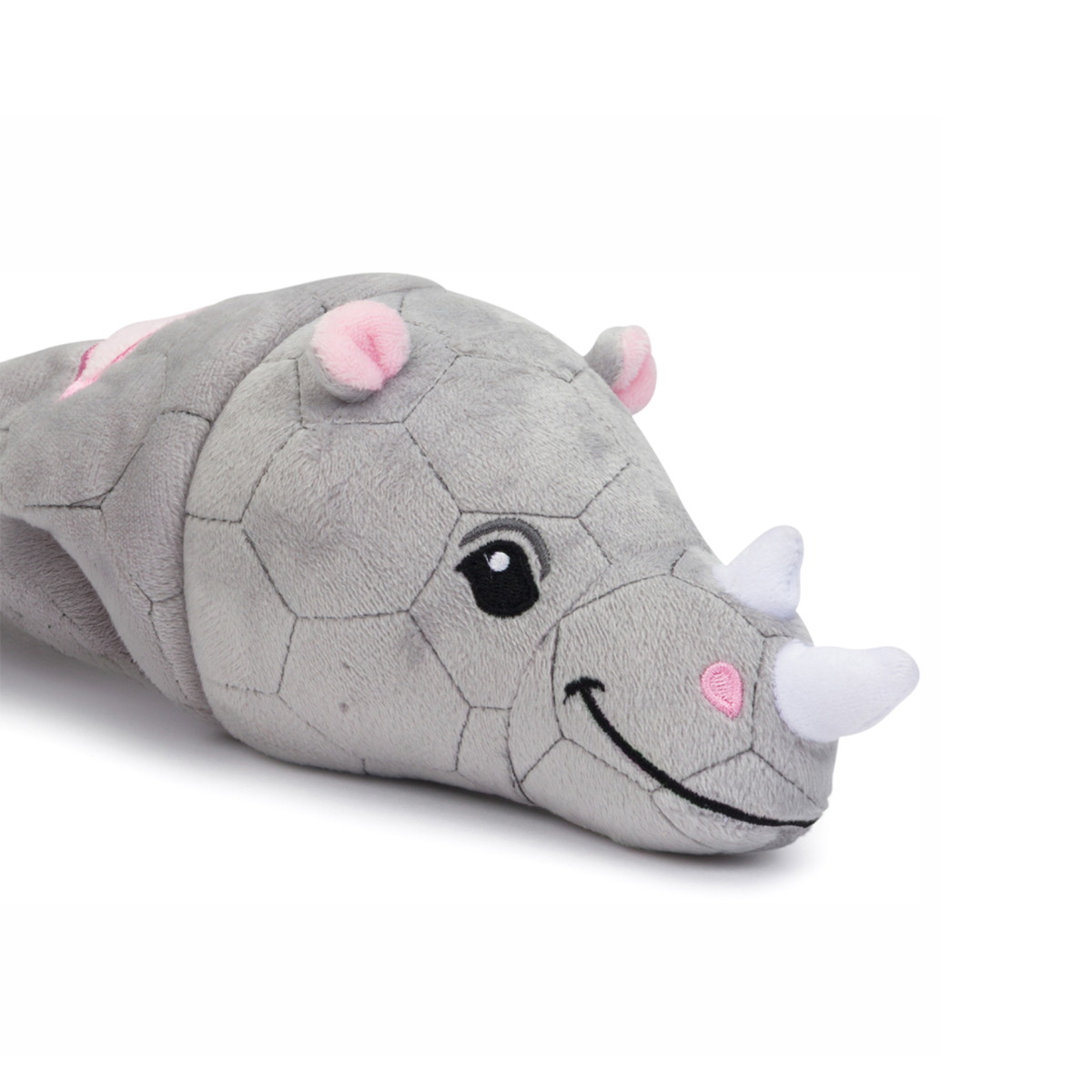 fabdog Flingy Rhino