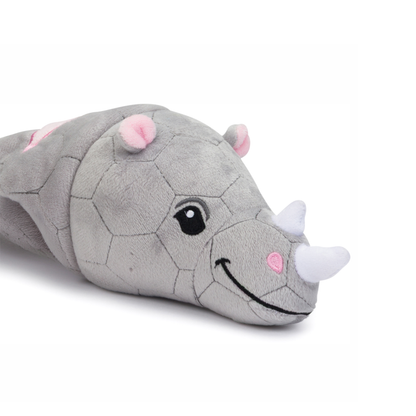 fabdog Flingy Rhino