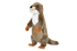 Fluff & Tuff Harry Otter plush dog toy