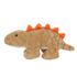 Mighty Dino Stegosaurus