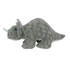 Mighty Dino Triceratops