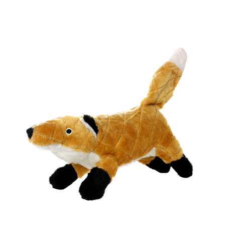 Vip Mighty Nature Fox