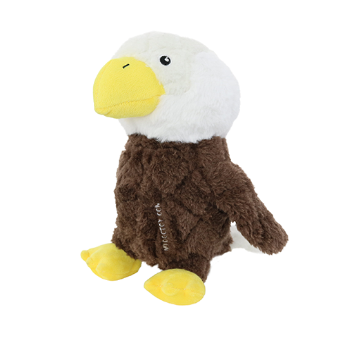 Vip Mighty Nature Eagle